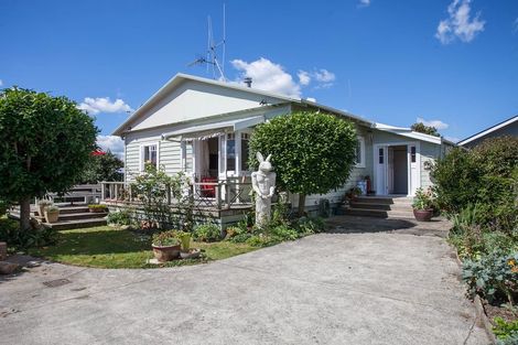 Photo of property in 81a Wordsworth Street, Leamington, Cambridge, 3432