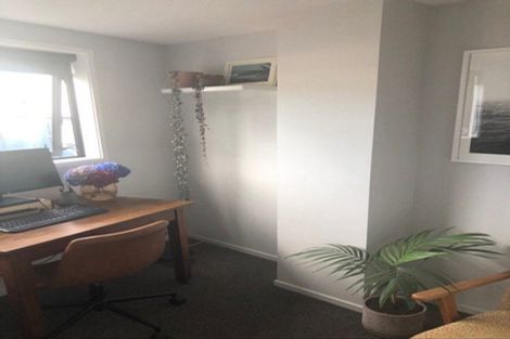 Photo of property in 13/436 Maunganui Road, Mount Maunganui, 3116