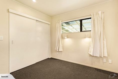 Photo of property in 491 Okahu Road, Kaitaia, 0481