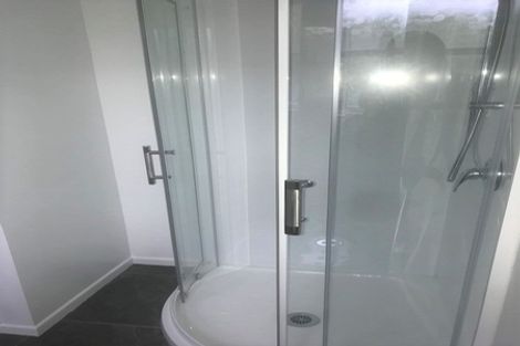 Photo of property in 35b Konini Street, Wainuiomata, Lower Hutt, 5014