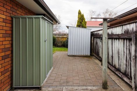 Photo of property in 49 Lyndhurst Street, Takaro, Palmerston North, 4412