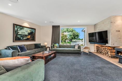 Photo of property in 12 Stott Drive, Darfield, 7571