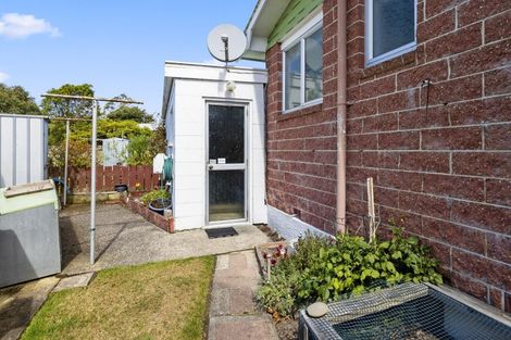 Photo of property in 278a Pine Hill Road, Liberton, Dunedin, 9010