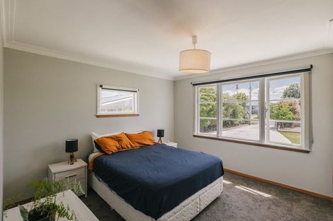 Photo of property in 34 Hedges Street, Sanson, 4817