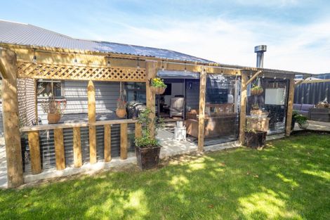 Photo of property in 20a David Street, Hinds, Ashburton, 7773
