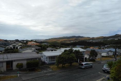 Photo of property in 21 Kahikatea Grove, Paparangi, Wellington, 6037