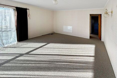 Photo of property in 53b Somerset Road, Springvale, Whanganui, 4501