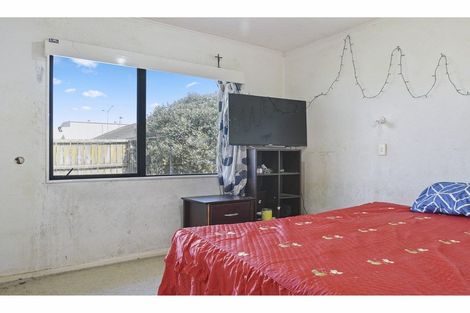 Photo of property in 17 Solveig Place, Randwick Park, Auckland, 2105