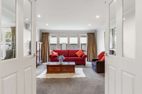 Photo of property in 53a Oxford Street, Tawa, Wellington, 5028