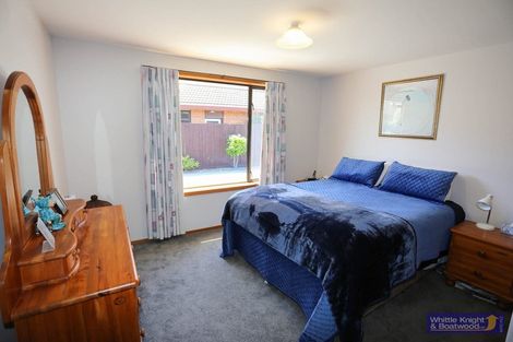 Photo of property in 117 Hawthornden Road, Avonhead, Christchurch, 8042