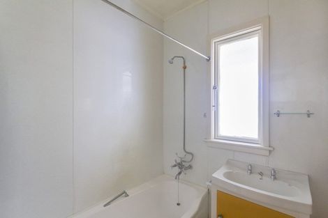 Photo of property in 55 Hull Street, South Hill, Oamaru, 9400