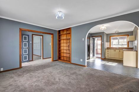 Photo of property in 40 Queens Road, Glen Avon, New Plymouth, 4312