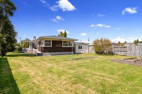 Photo of property in 59 Martin Street, Utuhina, Rotorua, 3015