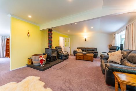 Photo of property in 32 Harrison Road, Winchester, Temuka, 7986
