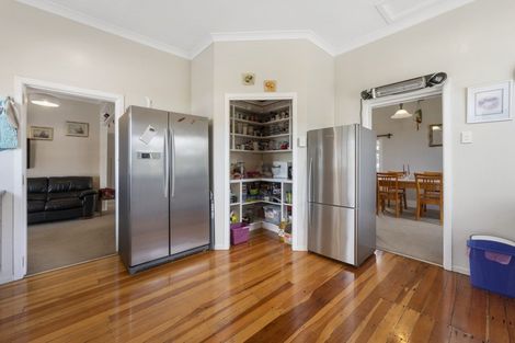 Photo of property in 217 Taupo Road, Taumarunui, 3920