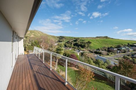 Photo of property in 6 Springlea Heights, Atawhai, Nelson, 7010