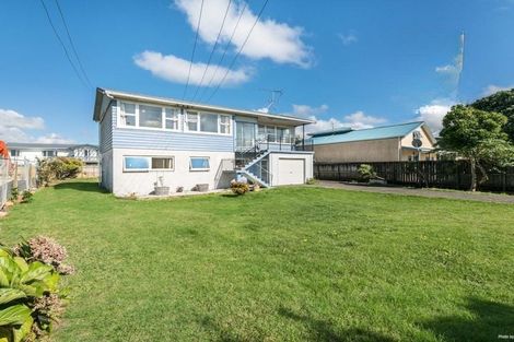 Photo of property in 410 Hibiscus Coast Highway, Orewa, 0931