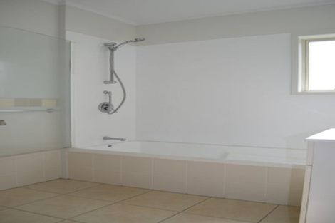 Photo of property in Diamond Sands, 45/644 Grenada Street, Papamoa Beach, Papamoa, 3118