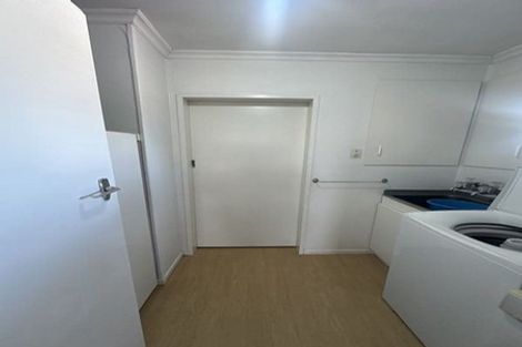 Photo of property in 78a Islington Street, Turnbull Thomson Park, Invercargill, 9810