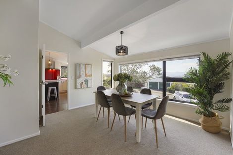 Photo of property in 20 Kabul Street, Khandallah, Wellington, 6035