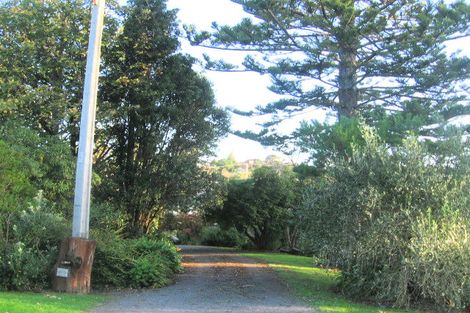 Photo of property in 164 Mount View Road, Bastia Hill, Whanganui, 4500