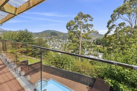 Photo of property in 79 Abraham Heights, Washington Valley, Nelson, 7010