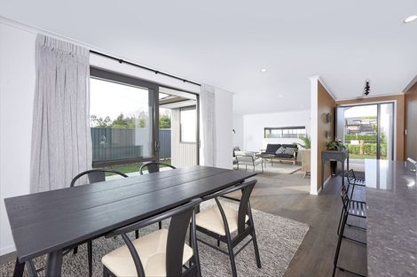 Photo of property in 59 Sentinel Avenue, Omokoroa, 3114