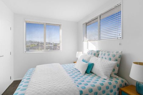 Photo of property in 48c Hatton Road, Orewa, 0931