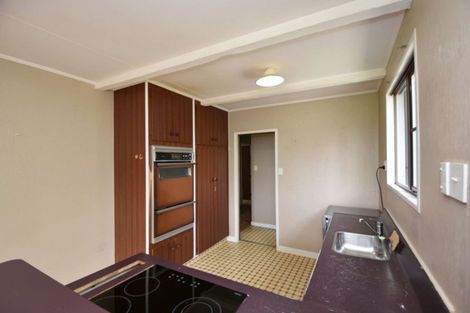 Photo of property in 45 Grey Street, Otautau, 9610