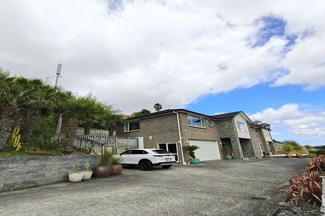 Photo of property in 48 Bur Oak Terrace, Schnapper Rock, Auckland, 0632