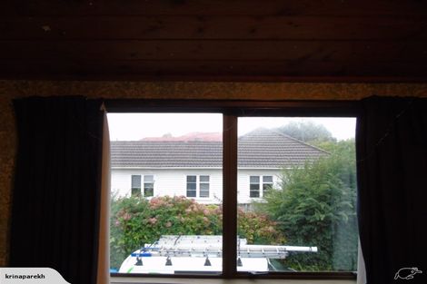 Photo of property in 8 Rewi Road, Royal Oak, Auckland, 1023