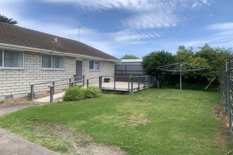 Photo of property in 120 Ormond Road, Whataupoko, Gisborne, 4010