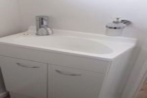 Photo of property in 4 Erin Street, Hokowhitu, Palmerston North, 4410