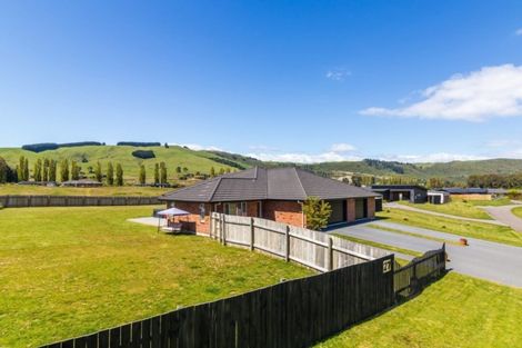 Photo of property in 27/500 Kinloch Road, Kinloch, Taupo, 3377