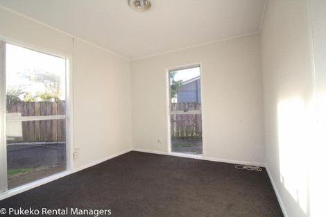 Photo of property in 48 Arnwood Street, Manurewa, Auckland, 2102
