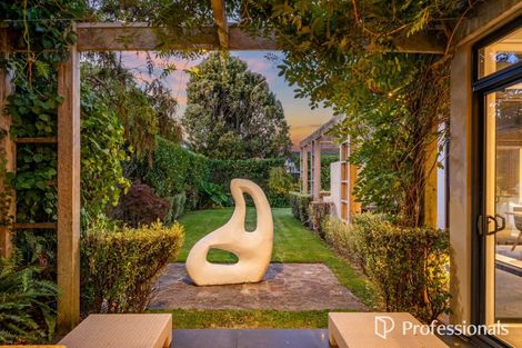 Photo of property in 87a Waterloo Road, Hutt Central, Lower Hutt, 5010