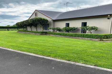 Photo of property in 742 Henry Road, Taupiri, 3791