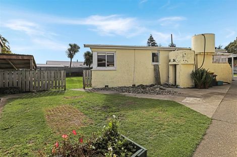 Photo of property in 21 Waymouth Street, Fairton, Ashburton, 7772