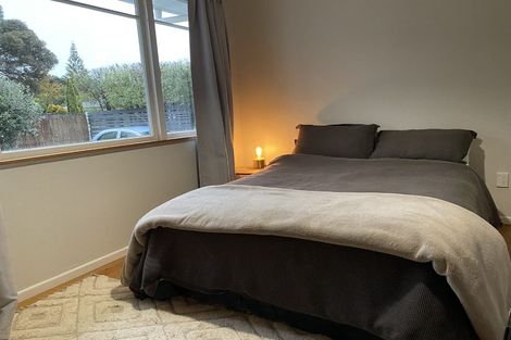 Photo of property in 6 Riwai Street, Paraparaumu, 5032