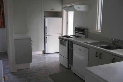 Photo of property in 111a Darlington Road, Miramar, Wellington, 6022