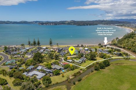 Photo of property in 8 Parkland Place, Whitianga, 3510