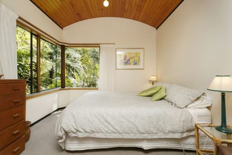 Photo of property in 71 Hauraki Terrace, Pukawa Bay, Turangi, 3381