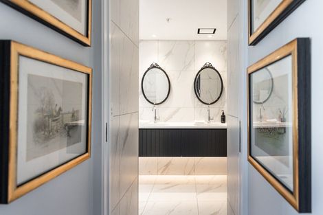 Photo of property in 401/70 Tennyson Street, Napier South, Napier, 4110