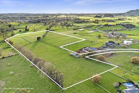 Photo of property in 4/11 Fencourt Road, Cambridge, 3496