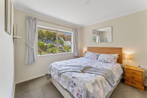 Photo of property in 19 O'shea Place, Wakefield, 7025