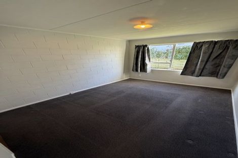 Photo of property in 46 Awamutu Grove, Waiwhetu, Lower Hutt, 5010