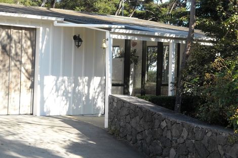 Photo of property in 163 Attwood Road, Paremoremo, Auckland, 0632