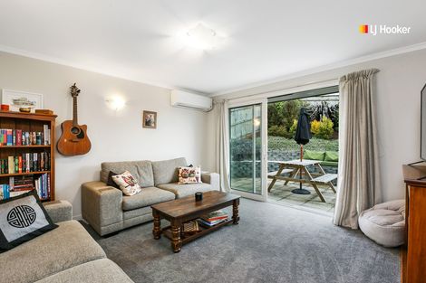 Photo of property in 7 Eastbank Street, Waverley, Dunedin, 9013