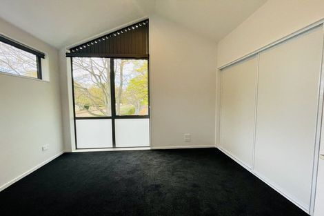 Photo of property in 14/27 Harewood Road, Papanui, Christchurch, 8053
