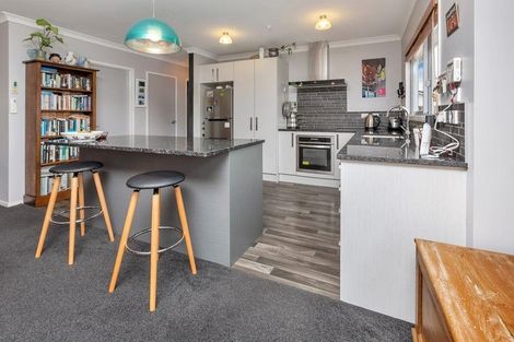 Photo of property in 9 Old Parua Bay Road, Parahaki, Whangarei, 0112